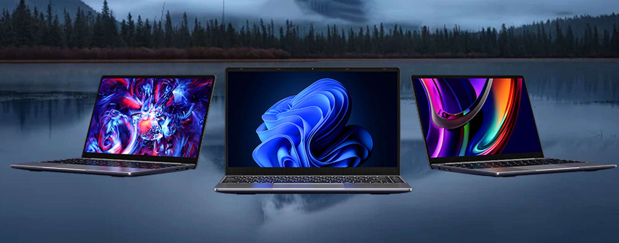 Laptop Windows 11 con CPU Intel a 199€: l’OFFERTA di Amazon