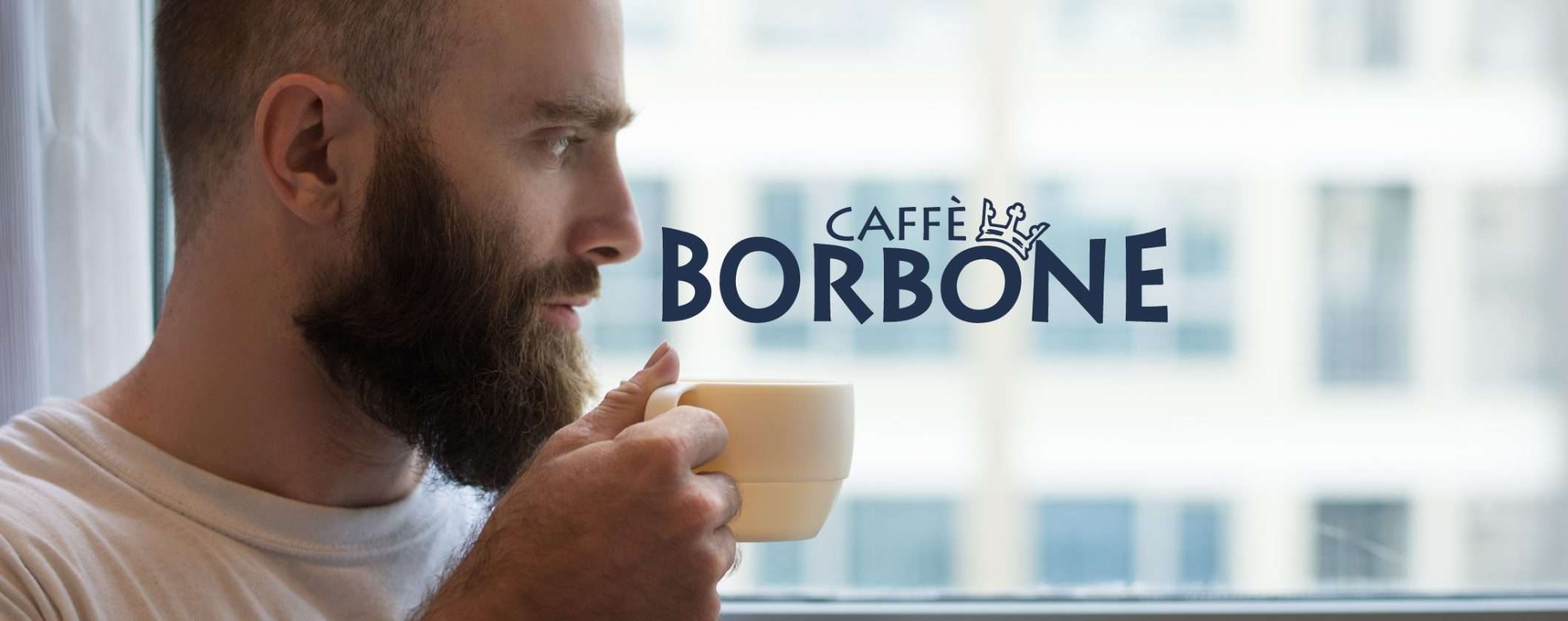 Capsule Caffè Borbone A Modo Mio in offerta speciale su eBay