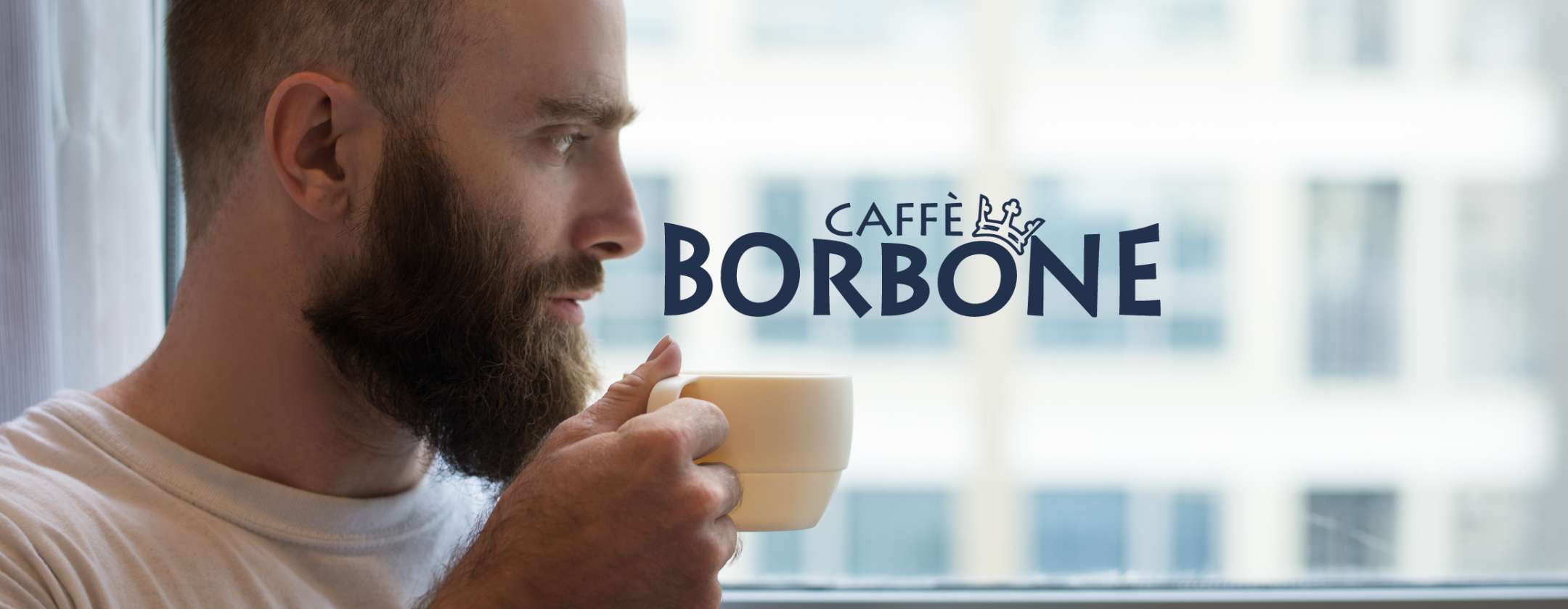 Capsule Caffè Borbone A Modo Mio in offerta speciale su eBay