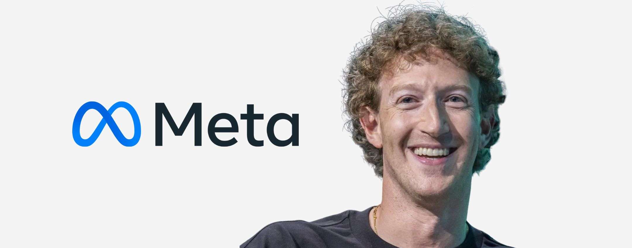 Meta non teme DeepSeek, Zuckerberg rassicura gli investitori