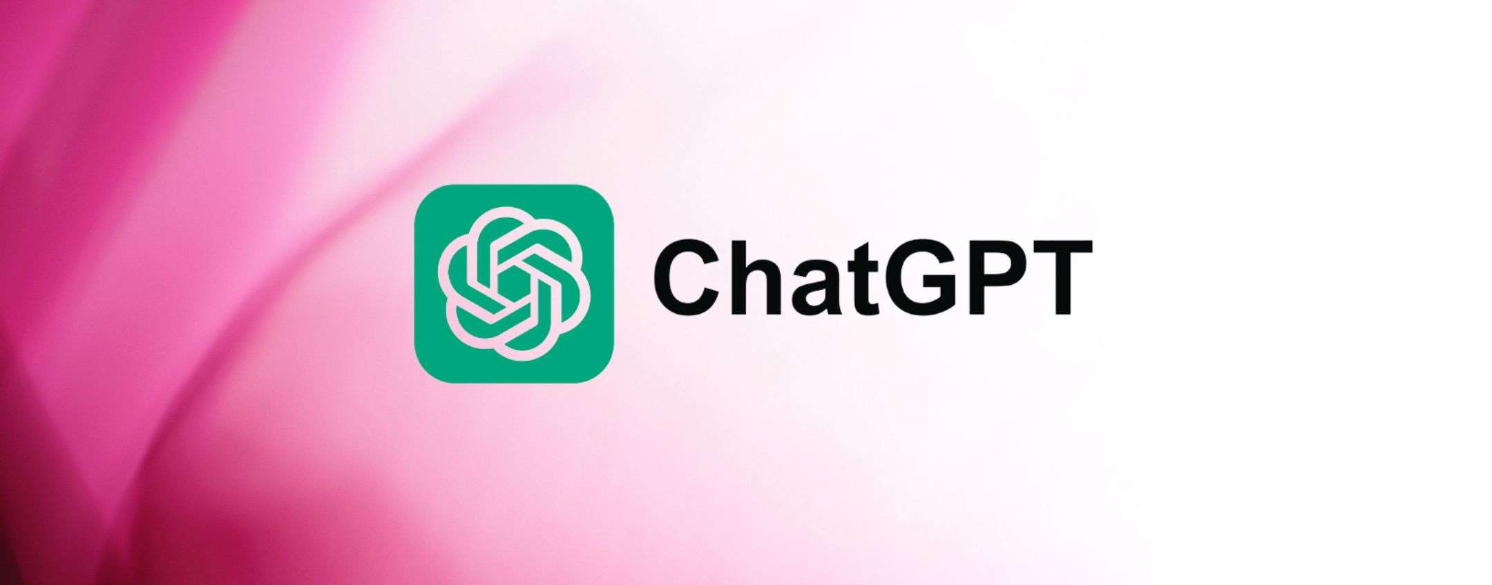 ChatGPT introduce promemoria e attivit ricorrenti