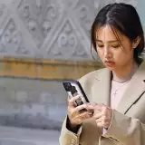 Perché la Cina sta sovvenzionando l'acquisto degli smartphone?