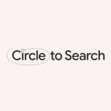 Circle to Search: in arrivo la funzione Ottieni aiuto per il gioco