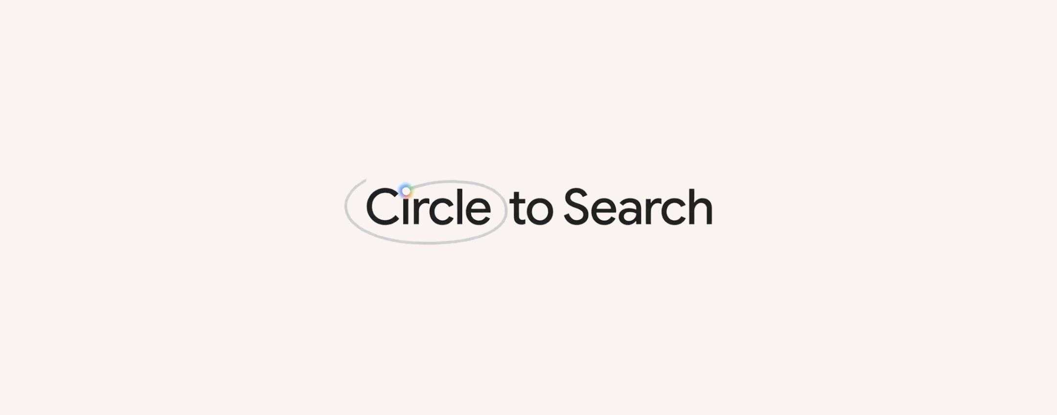 Circle to Search: in arrivo la funzione Ottieni aiuto per il gioco