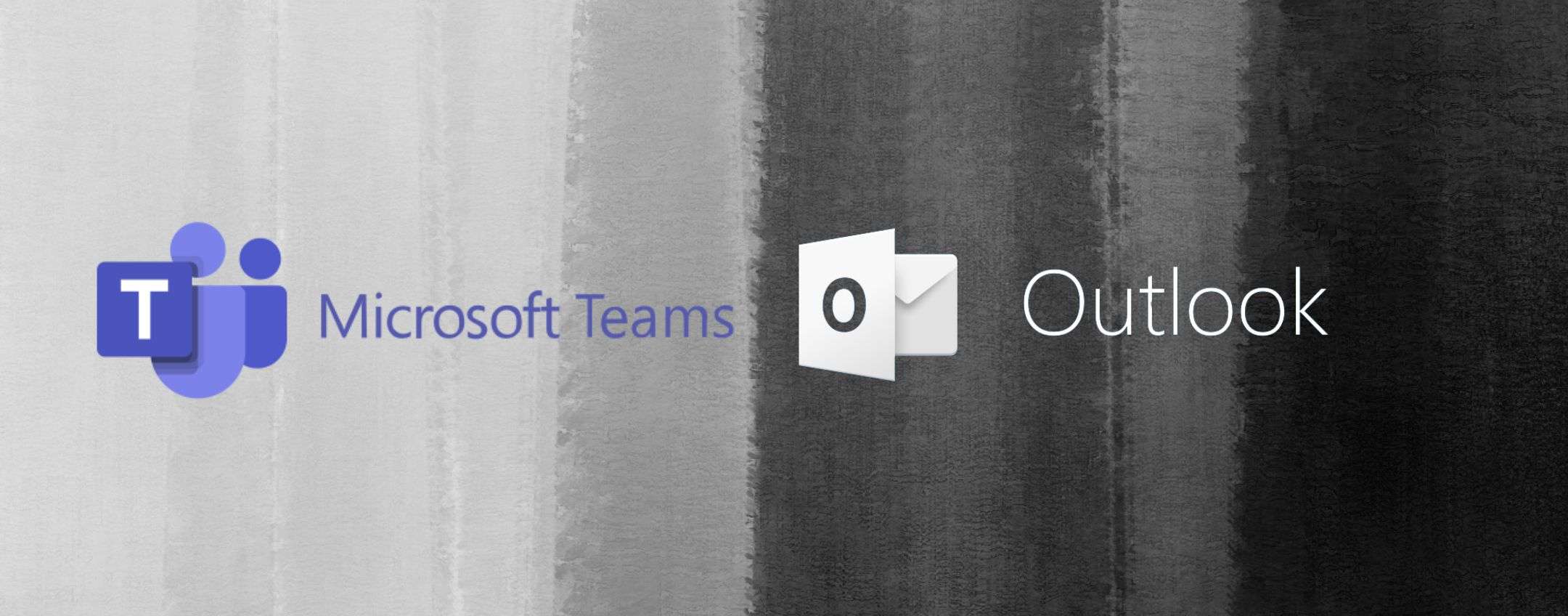 Teams e Outlook condividono finalmente i contatti