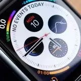 L'Apple Watch Series 4 è andato in pensione