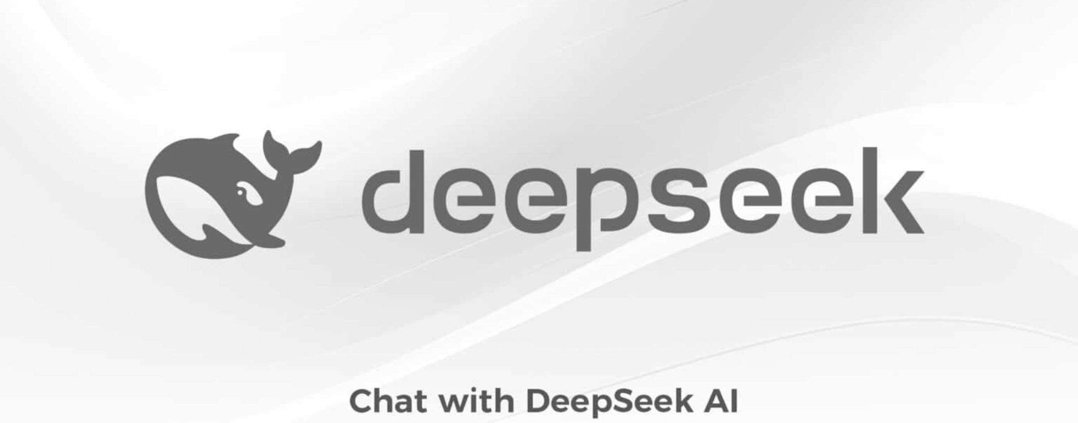 DeepSeek evita l’85% delle domande scomode sulla Cina