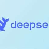 DeepSeek: database con dati sensibili accessibile a chiunque