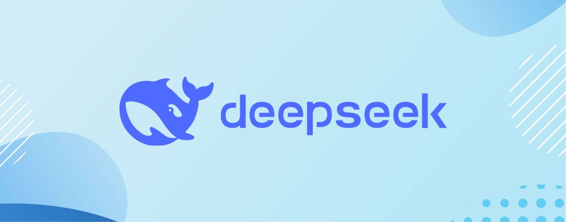 DeepSeek: database con dati sensibili accessibile a chiunque