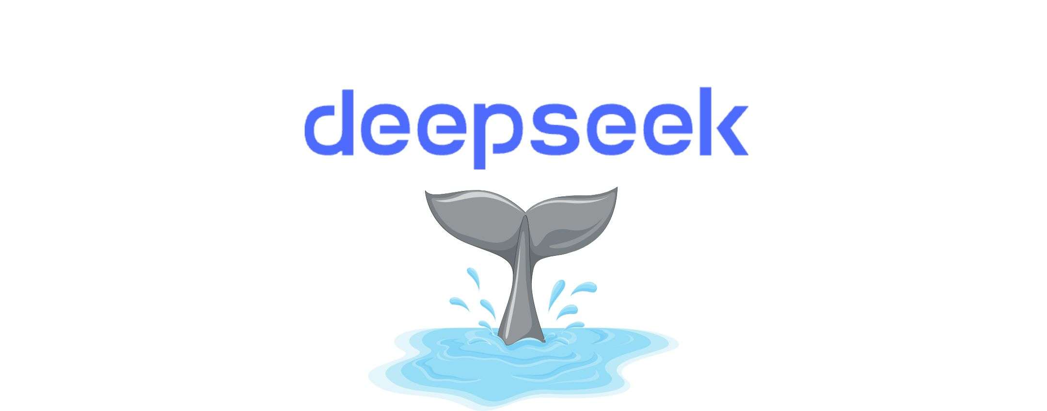 DeepSeek spopola su Google Play: è l’app più scaricata negli USA