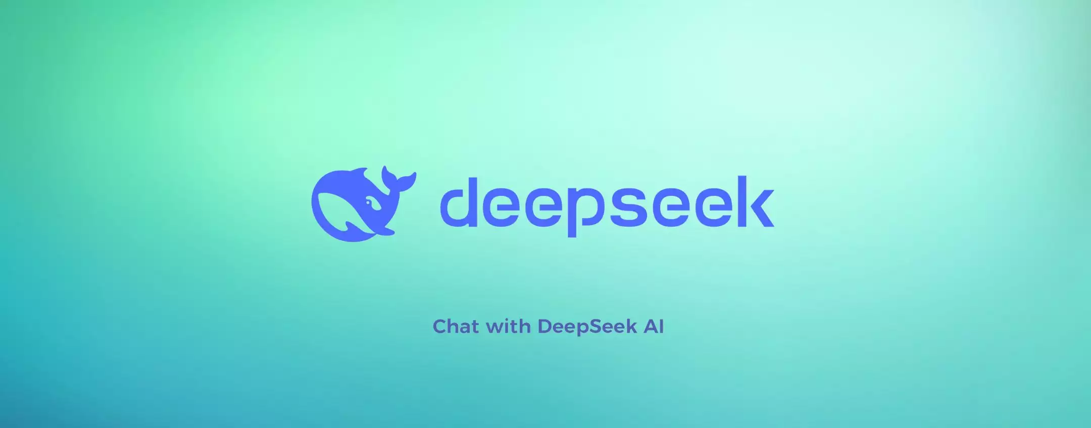 DeepSeek-R1, modello cinese che ragiona batte o1 di OpenAI?