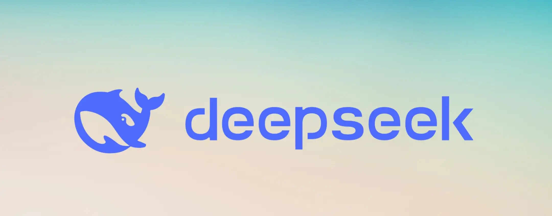 DeepSeek fa impazzire la Silicon Valley con il suo modello R1