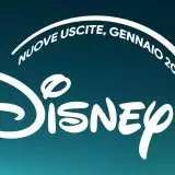 Disney+: le uscite di gennaio 2025 da vedere in streaming