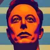 I critici pro-Trump di Musk lo accusano di censura su X