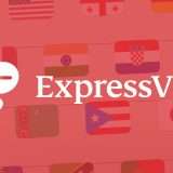 ExpressVPN: sconto 61% e 4 mesi gratis per la VPN globale