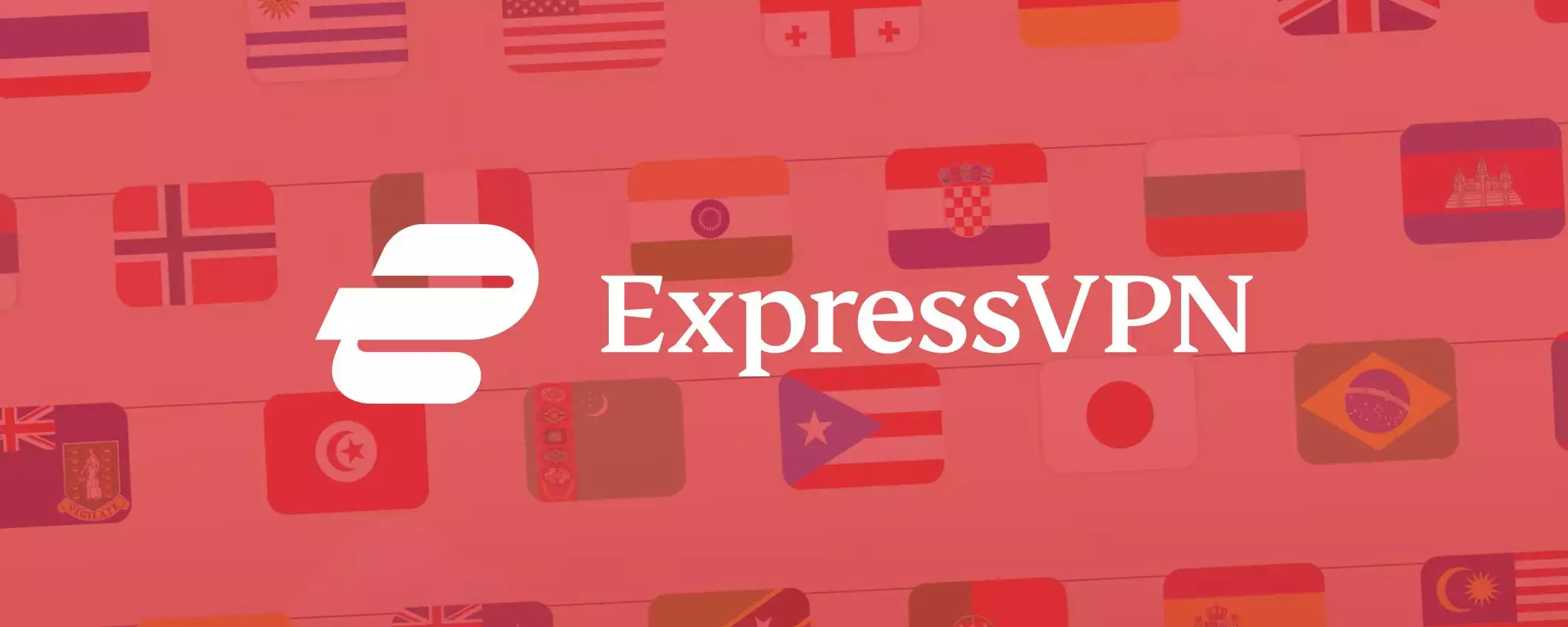 ExpressVPN: sconto 61% e 4 mesi gratis per la VPN globale