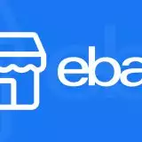 Le inserzioni di eBay arrivano su Facebook Marketplace