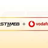 Fastweb + Vodafone è realtà: acquisizione completata