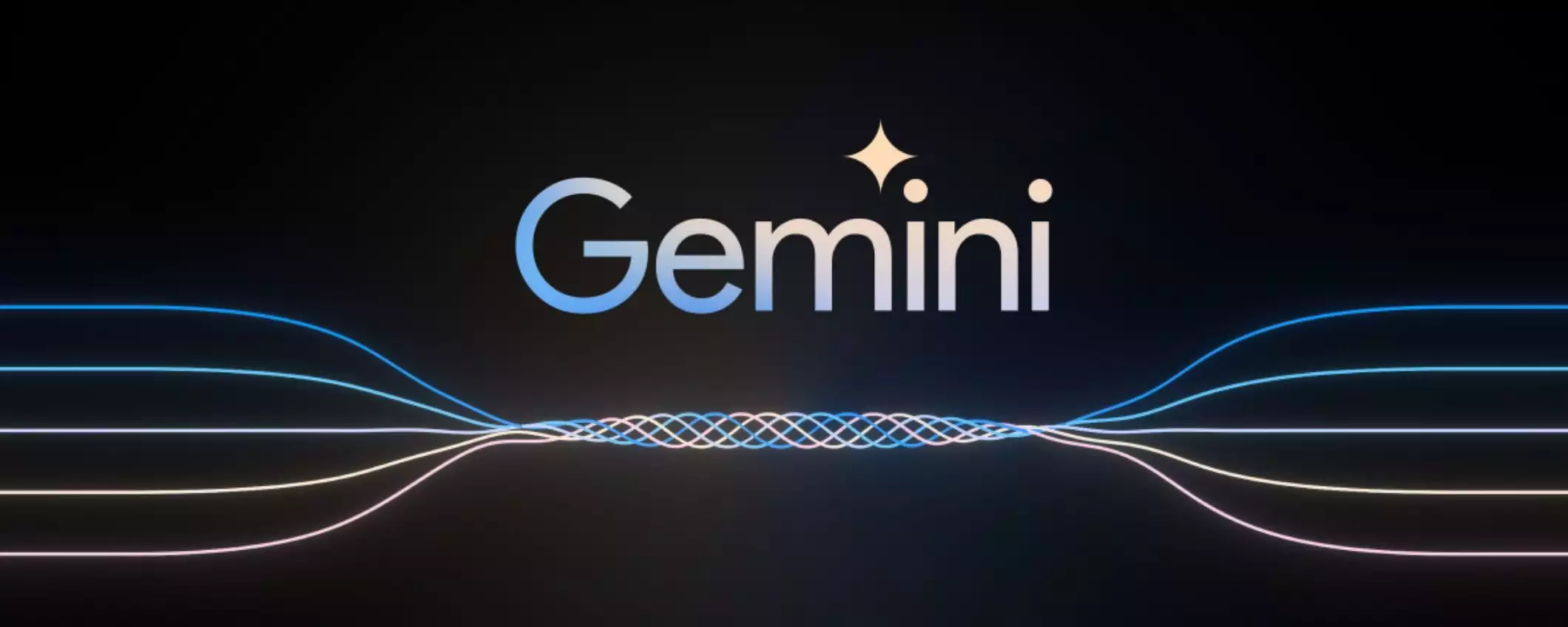 Gemini Live in arrivo nella barra delle applicazioni di Windows 11?