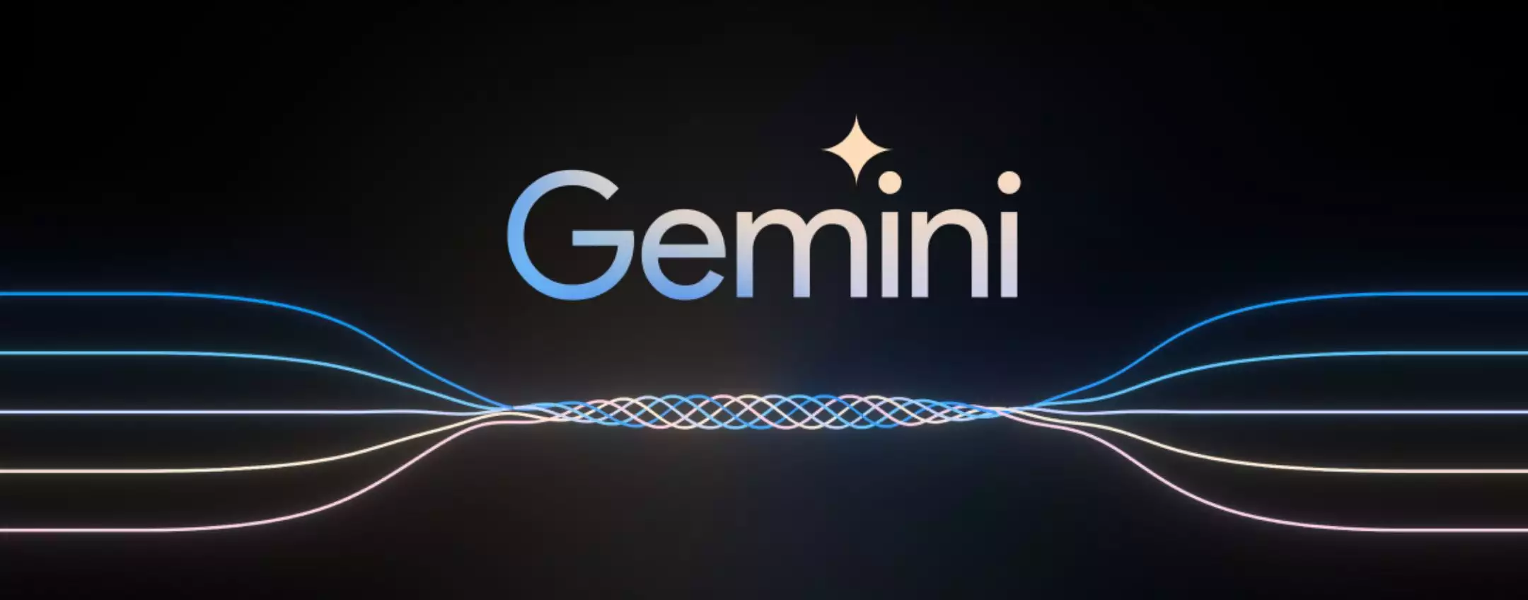 Google rinomina Gemini Extensions in Apps