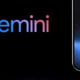 Gemini Live, potrà conversare su PDF e video di YouTube