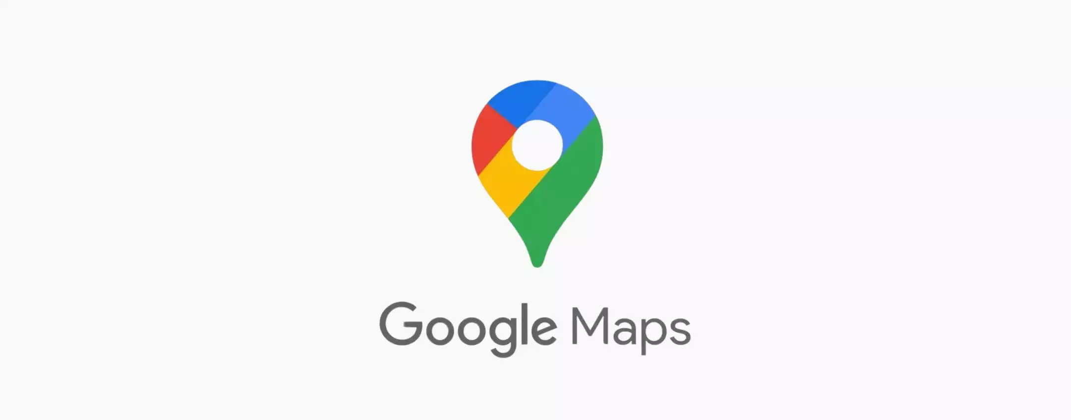 Google Maps, porta centinaia di turisti alla destinazione sbagliata