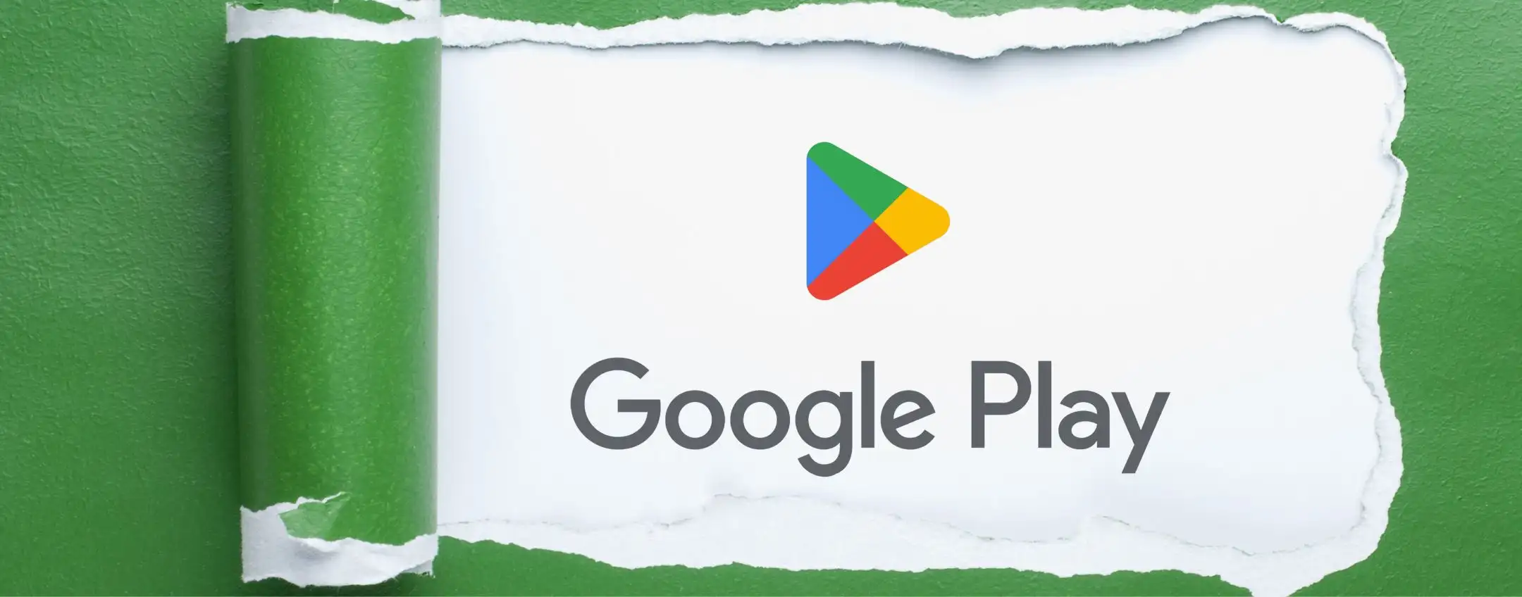 Google Play, arriva il badge Verificato per le VPN sicure