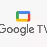 Google TV, i comandi vocali in linguaggio naturale con Gemini