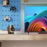 TV Hisense da 40 pollici a 229€: ancora per poche ore