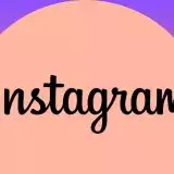 Instagram, i Mi Piace ai Reel saranno visibili a tutti gli amici