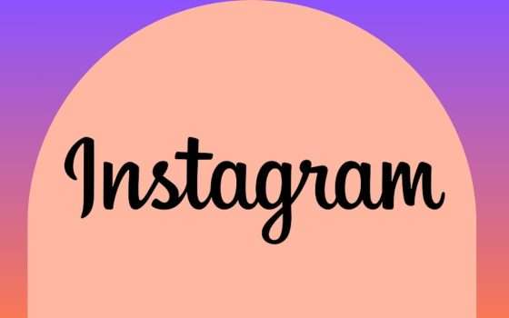 Instagram, i Mi Piace ai Reel saranno visibili a tutti gli amici