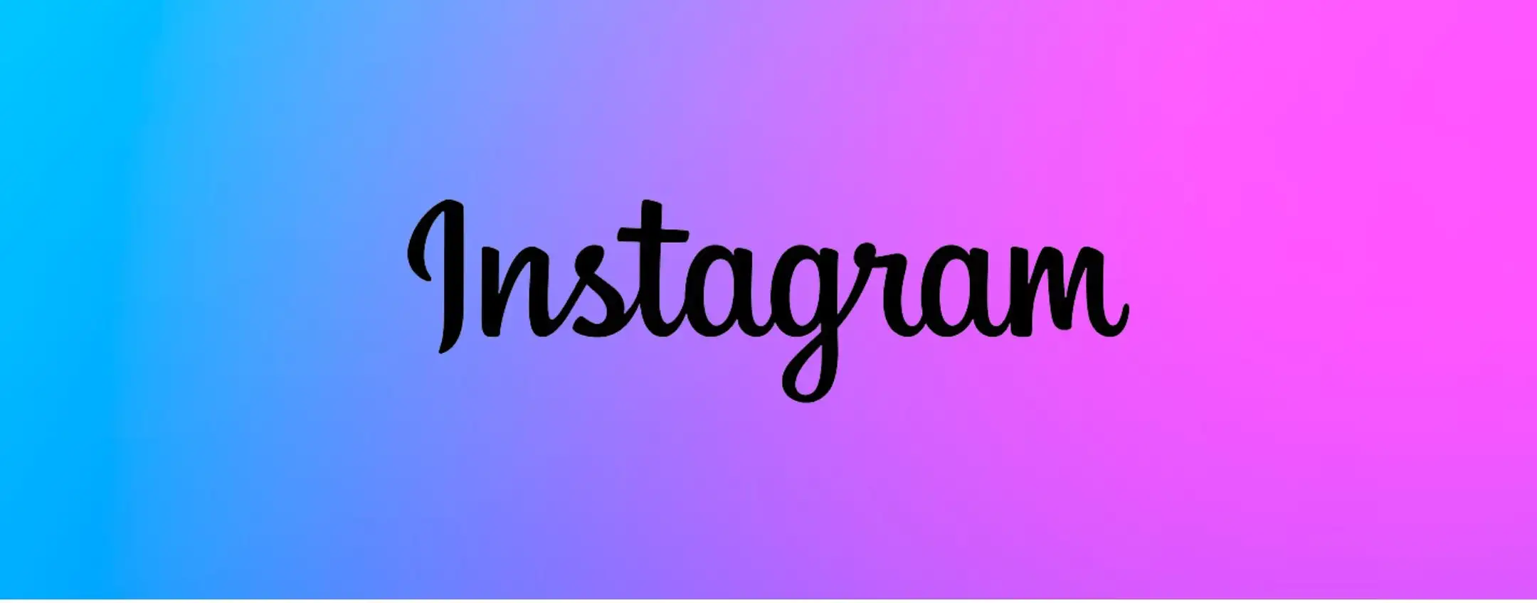 Instagram, più dati sulle performance dei Reel per i creator