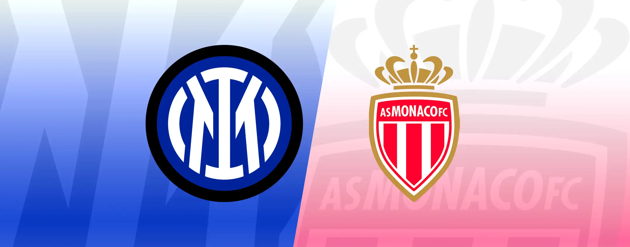 Come vedere Inter-Monaco in streaming dall’Italia e dall’estero