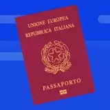 IT-Wallet: quando il passaporto nell'app IO?