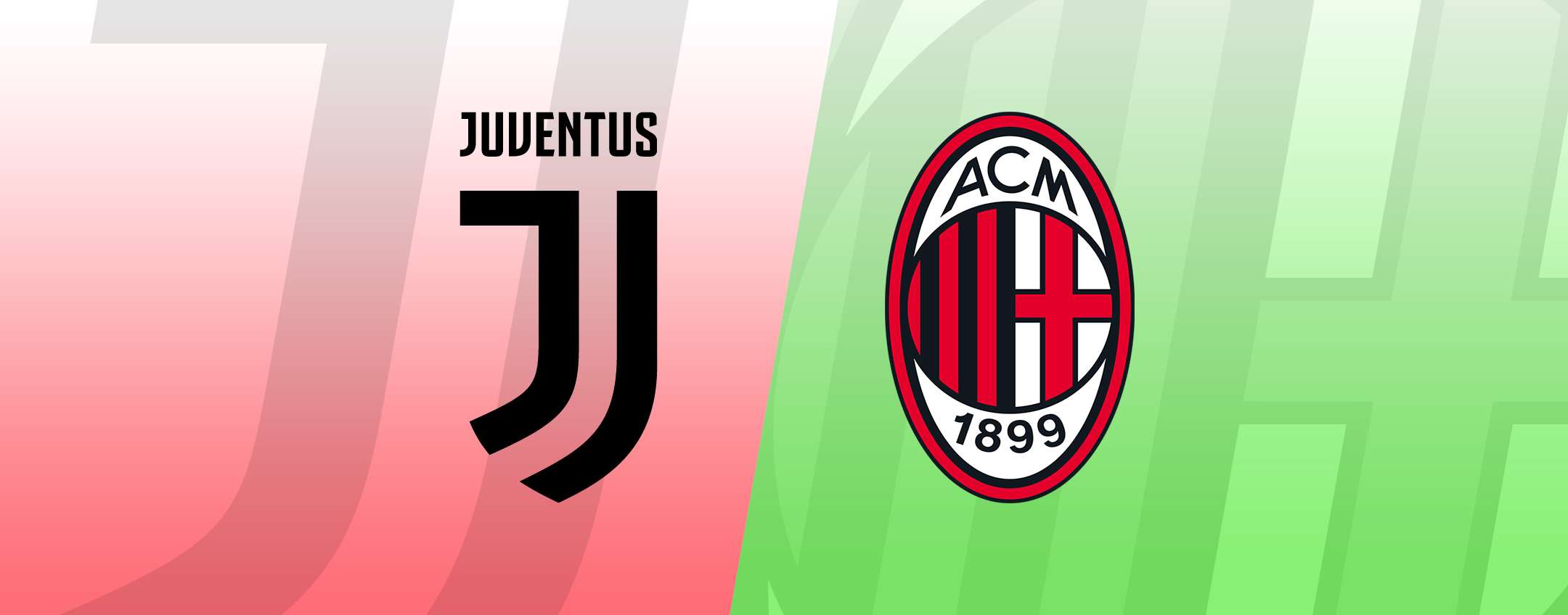 Come vedere Juventus-Milan in streaming gratis: il regalo di DAZN