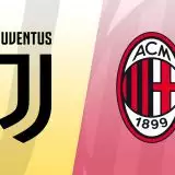 Juventus-Milan in streaming gratis su DAZN: è ufficiale