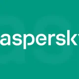 Con Kaspersky Safe Kids proteggi i tuoi figli online a soli 21,99€/anno