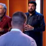 MasterChef 14, quarta puntata: le anticipazioni (Gualtiero Marchesi)