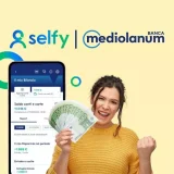 Gestione senza costi con l’app Mediolanum: scopri SelfyConto