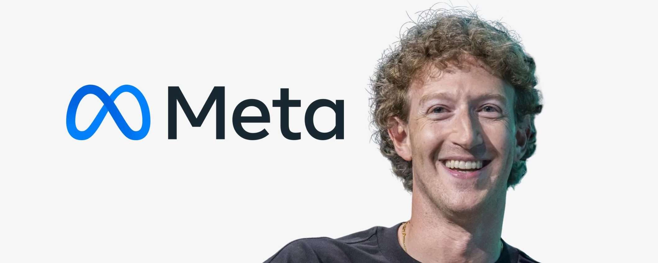 Meta, via libera all'odio: cosa si potrà dire su Facebook e Instagram