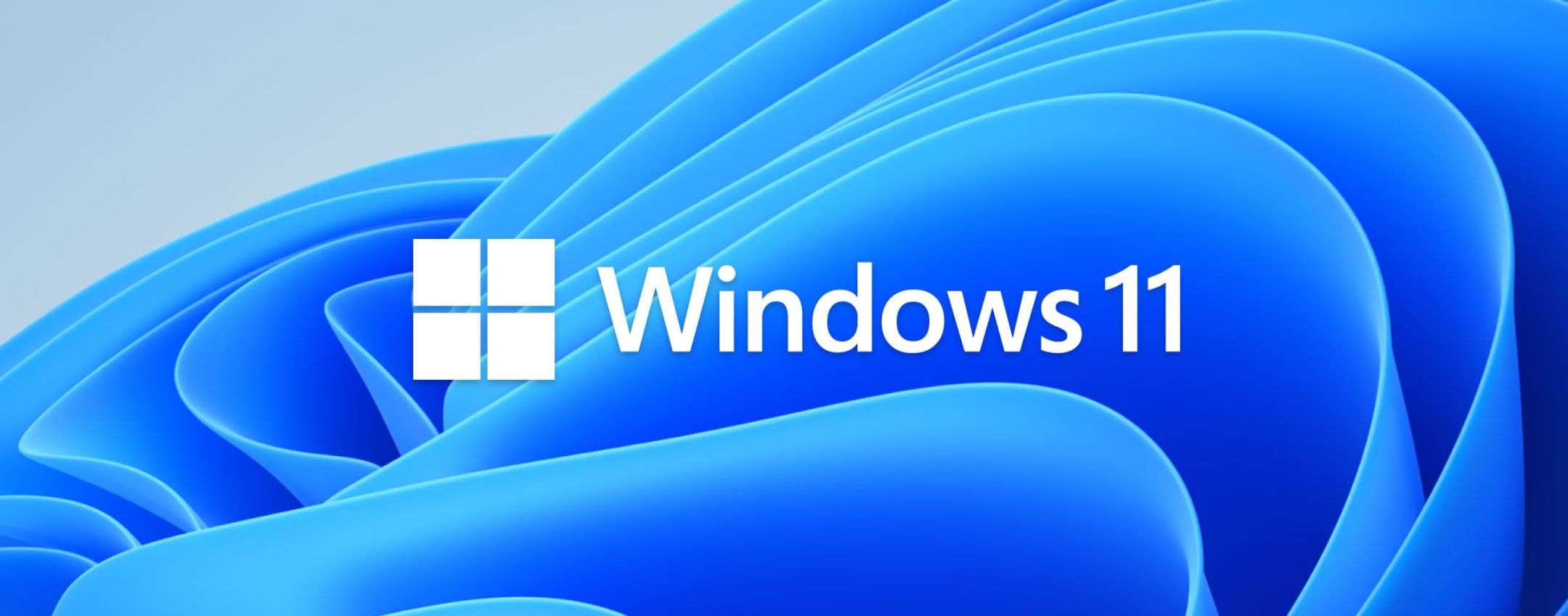 Microsoft semplifica l’aggiornamento da Windows 10 a Windows 11