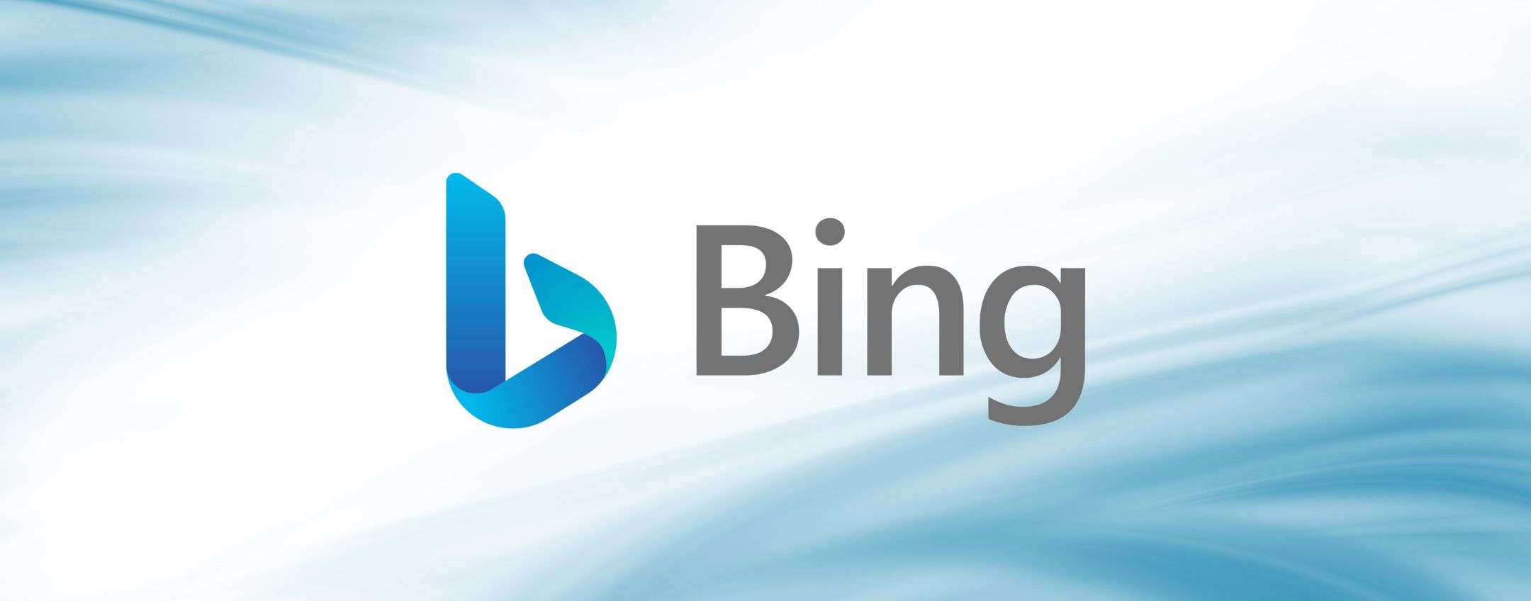 Bing, Microsoft elimina l’interfaccia Google fasulla