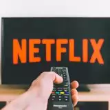 Sky e Netflix: le serie più attese di gennaio 2025 a meno di 20 €/mese