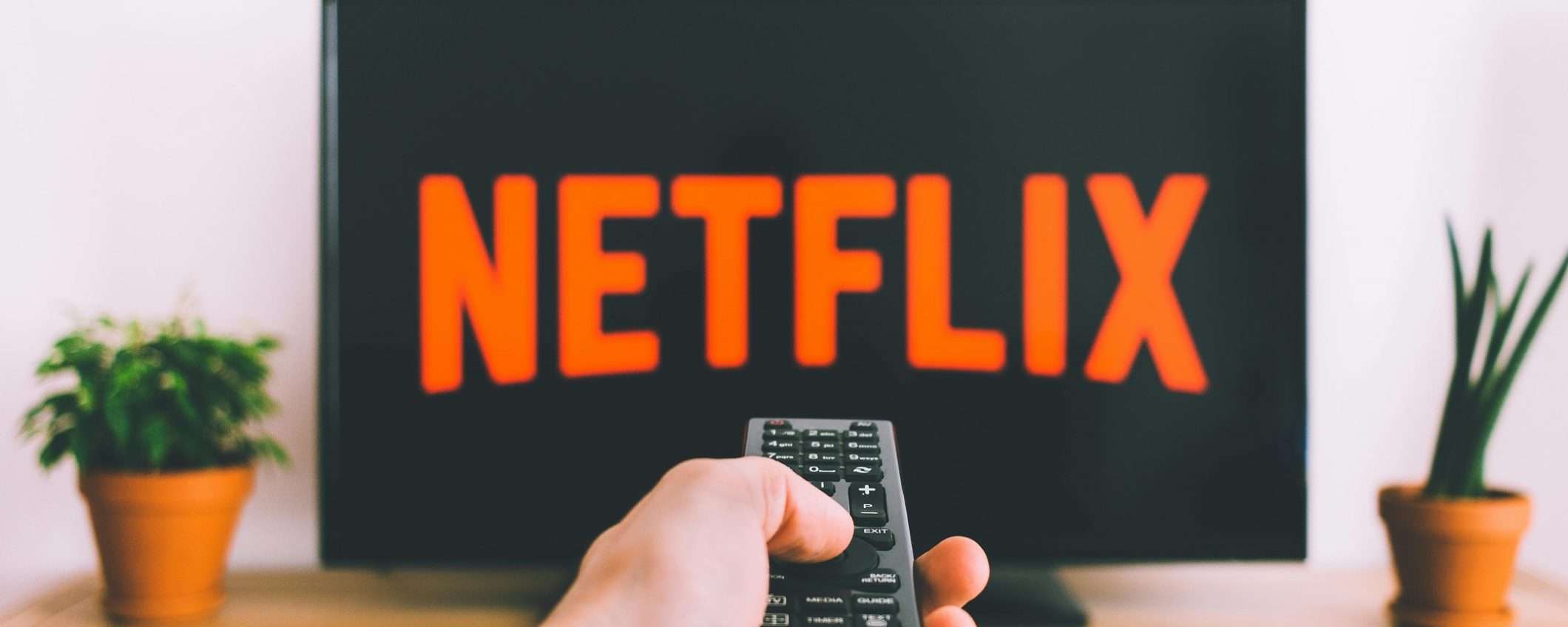 Sky e Netflix: le serie più attese di gennaio 2025 a meno di 20 €/mese