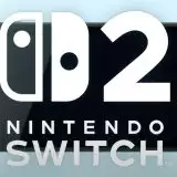 Nintendo Switch 2: Wi-Fi 6 e altre novità