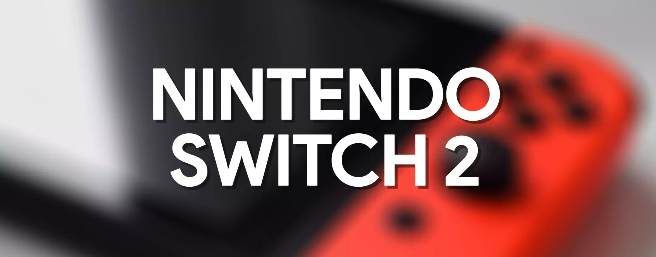 Nintendo Switch 2: i Joy-Con si potranno usare al contrario