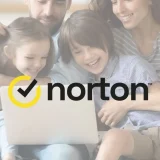 Norton 360 Advanced: il pacchetto completo per la protezione online