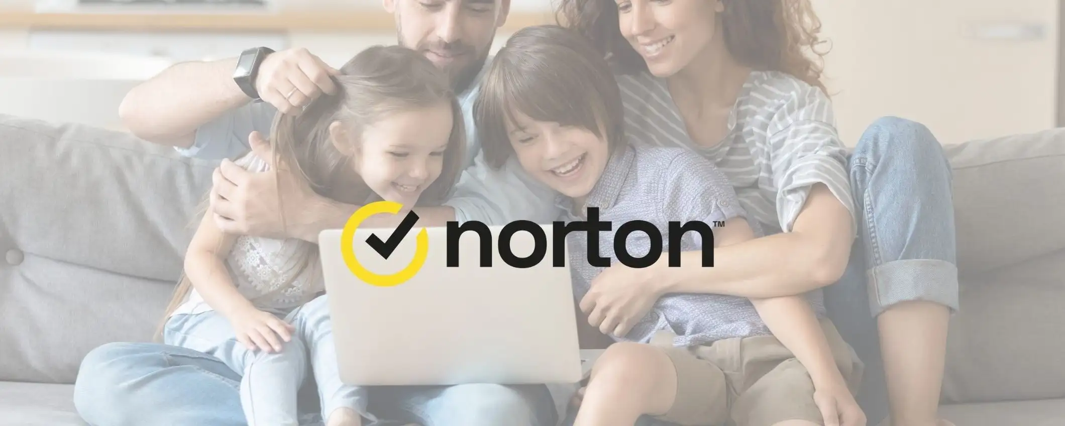 Norton 360 Advanced: il pacchetto completo per la protezione online