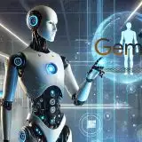 Le principali novità di Google Gemini uscite nel 2024