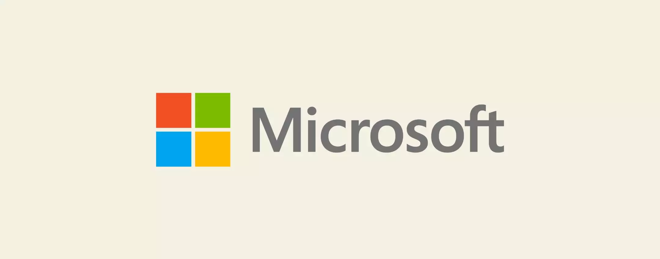 Microsoft, nuova divisione interna per lo sviluppo dell’AI